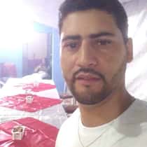 Gleydso souza