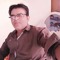 Dinesh