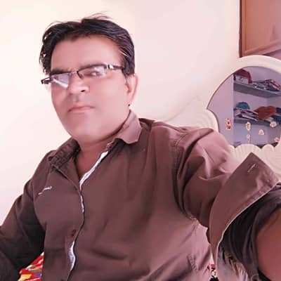 Dinesh