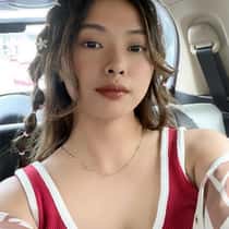 Christiana