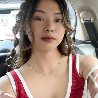 Christiana