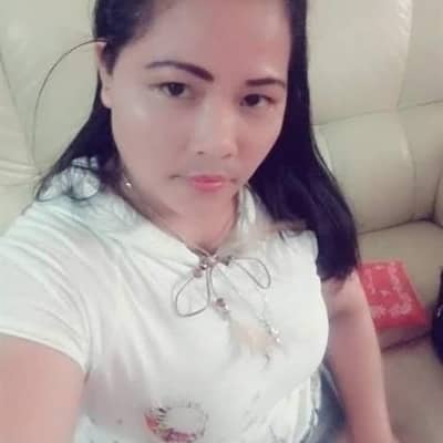 mary