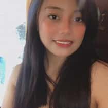 Mishell