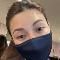Keshi Sanchez