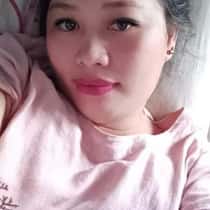 Jennifer