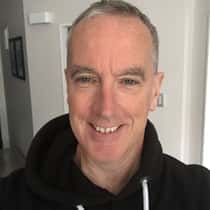 Robert