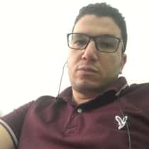 Ahmed