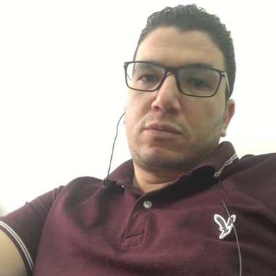 Ahmed