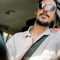 Jeet