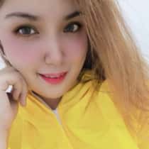 Christiana
