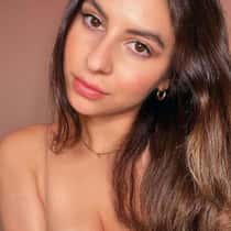 Cristabel