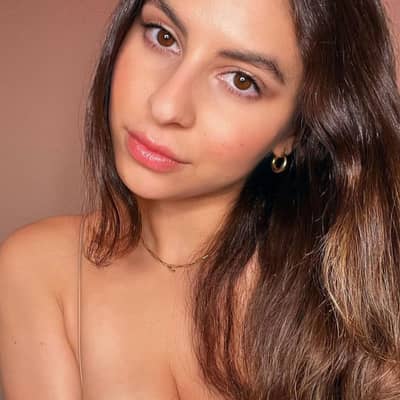 Cristabel
