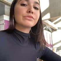 Cindy