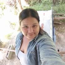 Micaila Ogabar