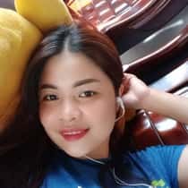 Boon