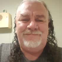 James A