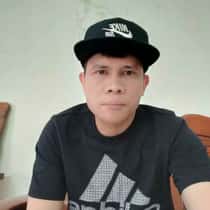 kevin