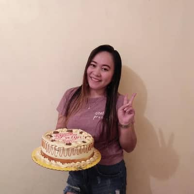 Airat