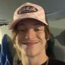 christopher