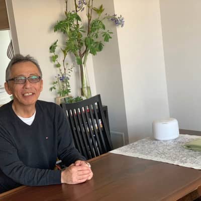 Hiro
