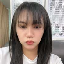 Amphai