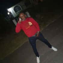 brandon
