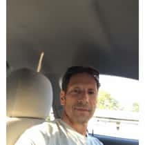 Vince