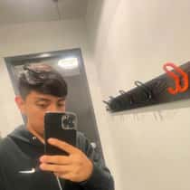 DanielGz