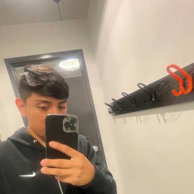 DanielGz