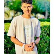 ahmedmehedi5566