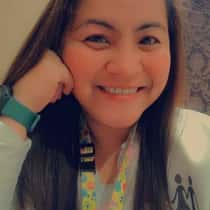 marj