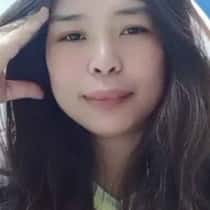 cristha