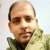 Amit