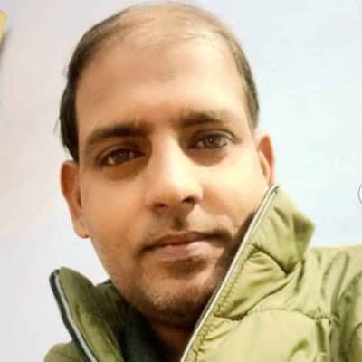 Amit
