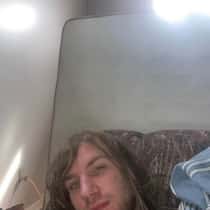 Logan