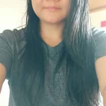 libragirl