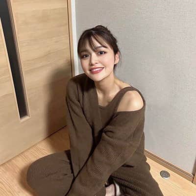 Yuri