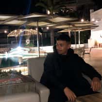 Adnan