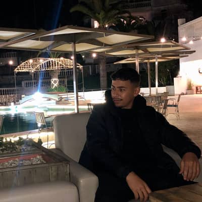 Adnan