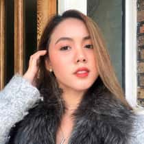 lin