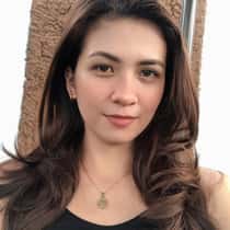 Samantha