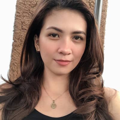 Samantha