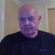 John