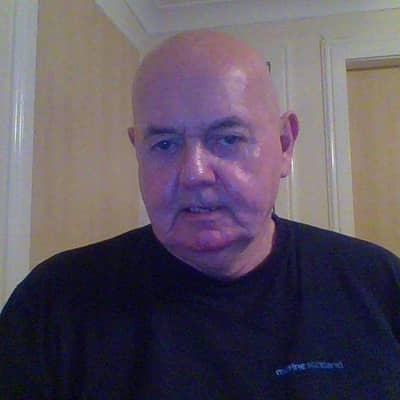 John