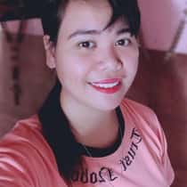 lovely