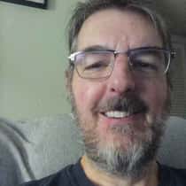 Eric001