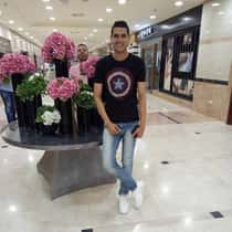 houda