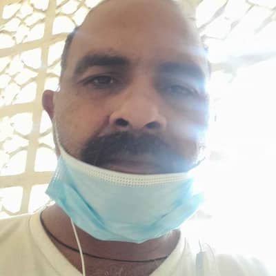 Akhtar