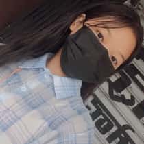 Sabina