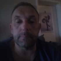 dave